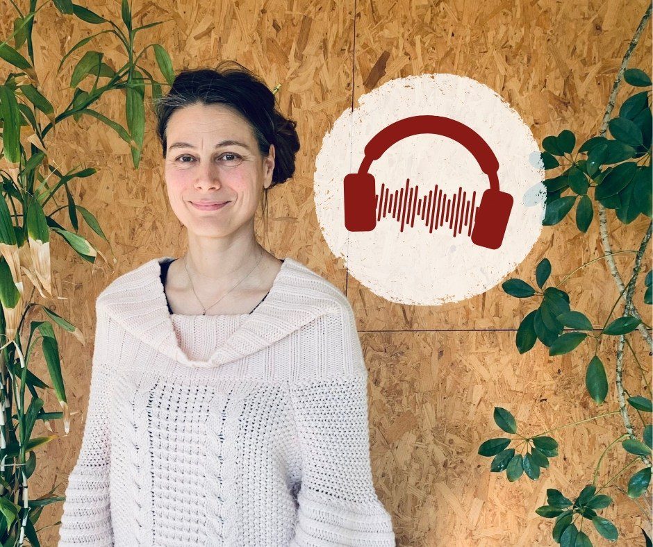 Hvordan lærer man at behandle traumer?