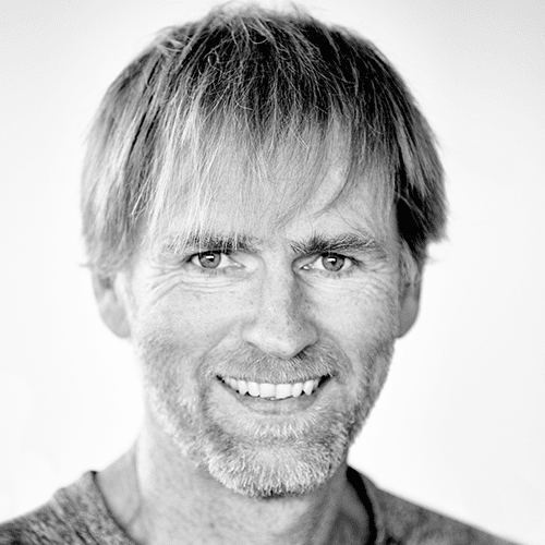 Bjørn Jakobsen - Kropsterapibehandling og Børnebehandling - Manuvision