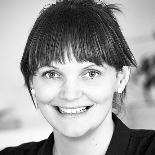 Heidi Topholt - Kropsterapibehandling og Chok Traume behandling - København