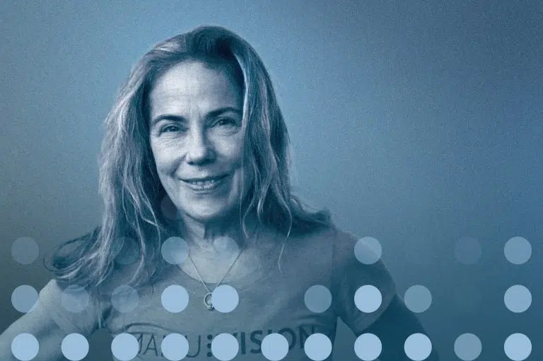 artikelbillede til Hvordan er det at gå på Manuvision uddannelsen? En personlig fortælling