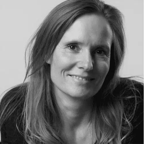 Mette Thaisen Kropsterapibehandling og Chok-traume behandling