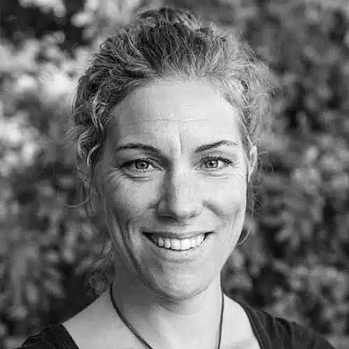 Pia Kelter-Legendre - Kropsterapibehandling, børnebehandling, efterfødsels/gravide - Bispebjerg