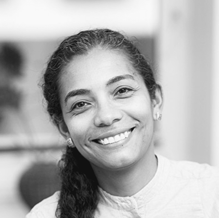 Angelica Grønlund - Kropsbehandlning Højbjerg