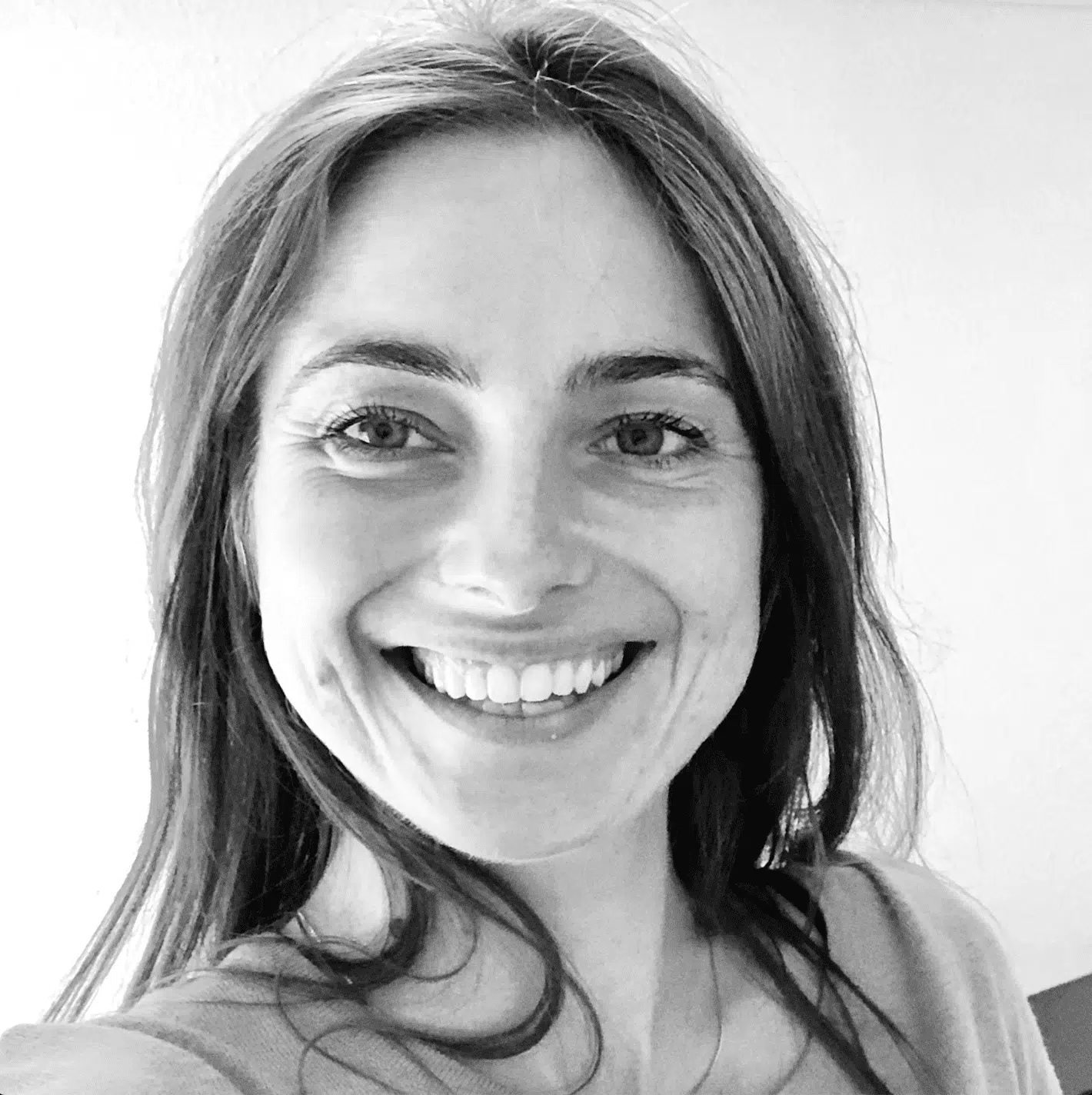 Freja Hermansen - Kropsterapibehandling Køge