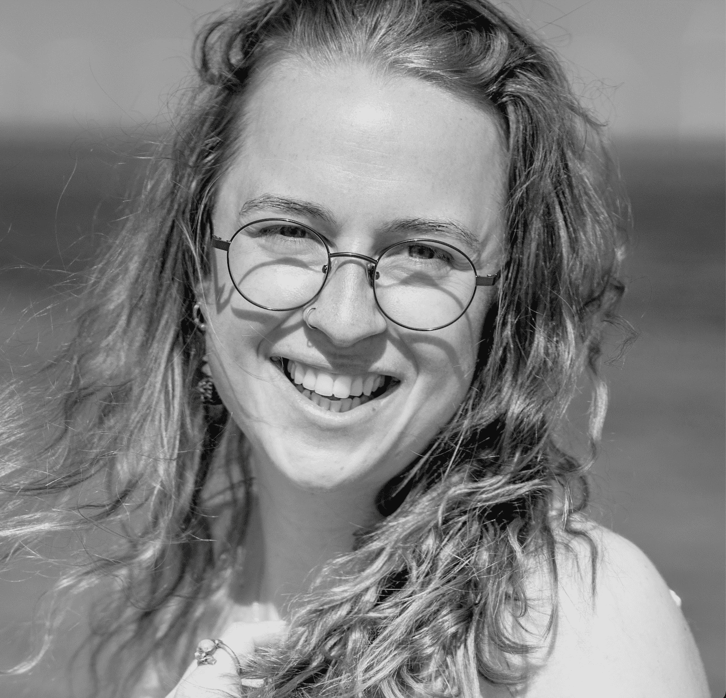 Camilla Holst Regnarsson