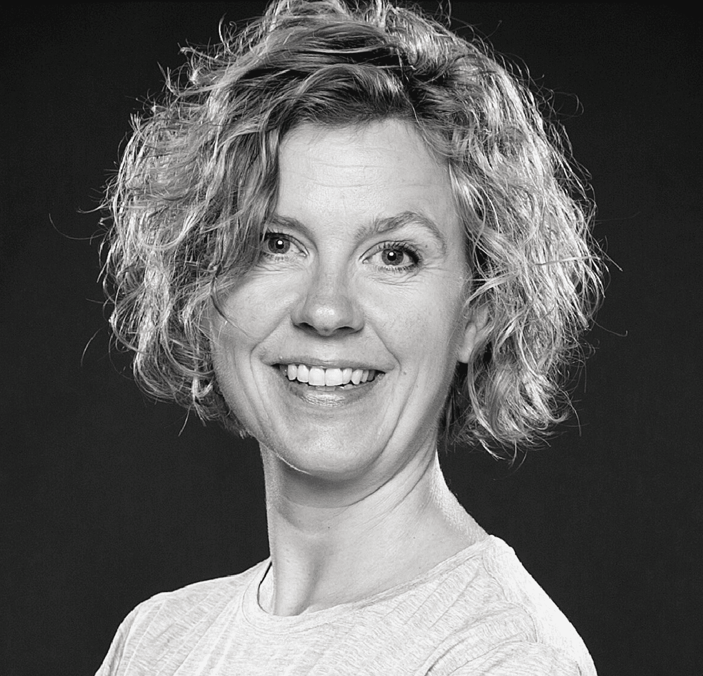 Marianne Bachmann kropsterapeut og chok- og traumebehandler i Vanløse