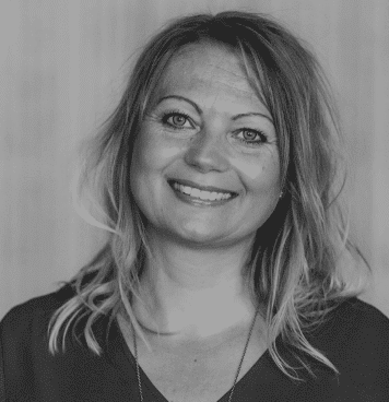 Sif Frederiksen - Kropsterapibehandling Næstved