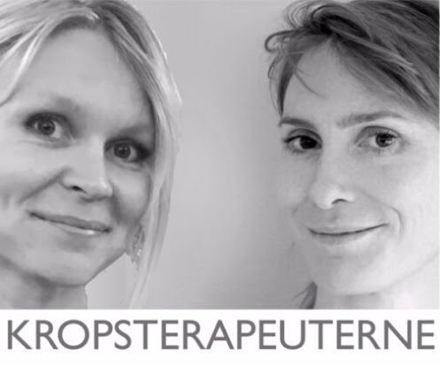 kropsterapeuterne podcast - Hvad er følelser