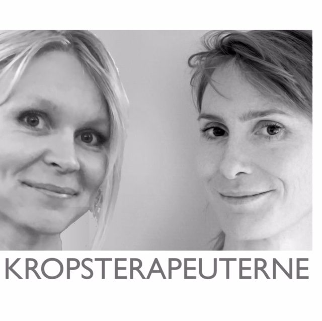 Hvordan håndterer vi sensitivitet?