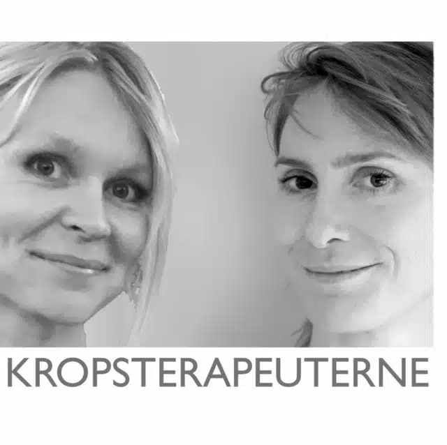 Hvordan håndterer vi sensitivitet?