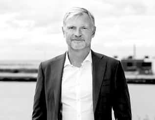 Mikkel Hemmingsen deltager på Manuvision efteruddannelse