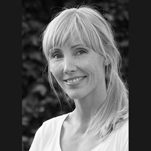 Pua Laub Kropsterapibehandling Kropsterapibehandling Farum